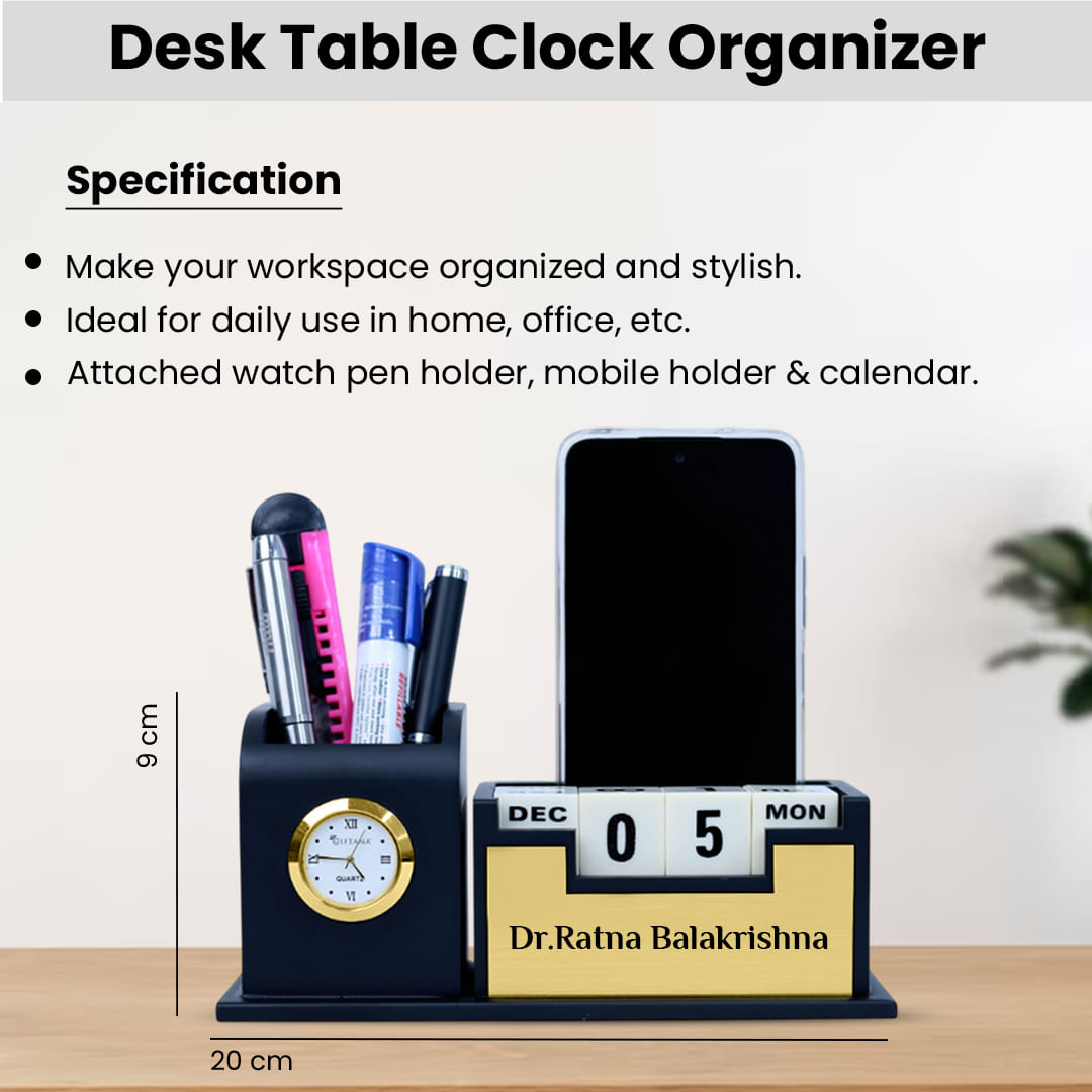 1744723490_Wooden_Desk_Organizer-6 (1)